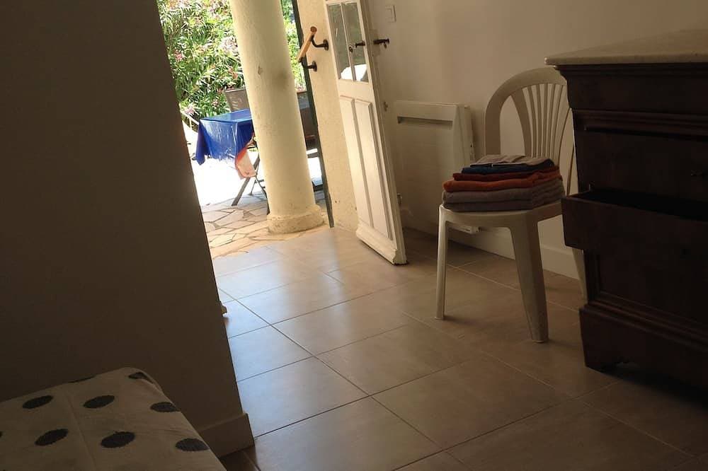 Foto 4 von 30: Ferienwohnung - Cassis