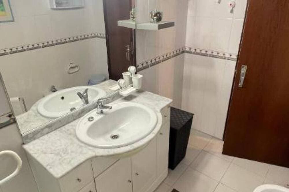 Foto 5 von 30: Casa da Linha