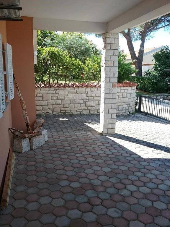 Foto 8 von 18: Apartment - Ground Floor