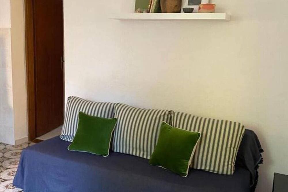 Foto 5 von 23: Haus Sunce - Maslinica