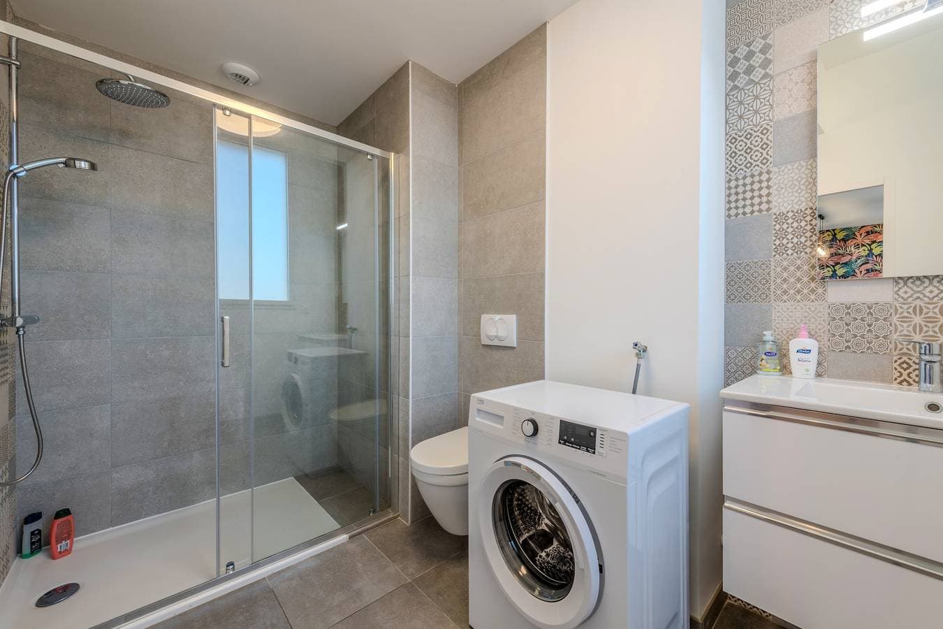 Foto 7 von 13: Ferienwohnung für 2 Personen