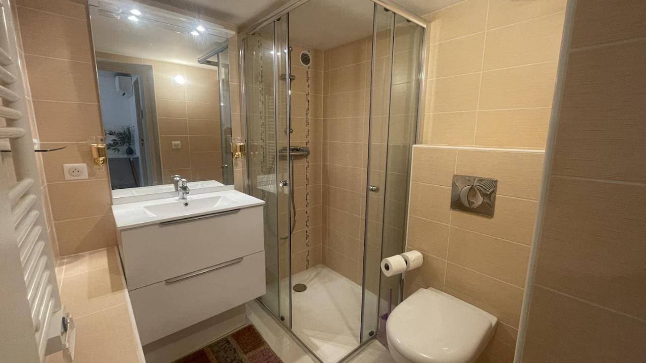 Foto 6 von 6: Superior Double Room