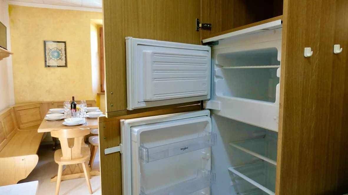 Foto 5 von 41: Three-Bedroom Apartment