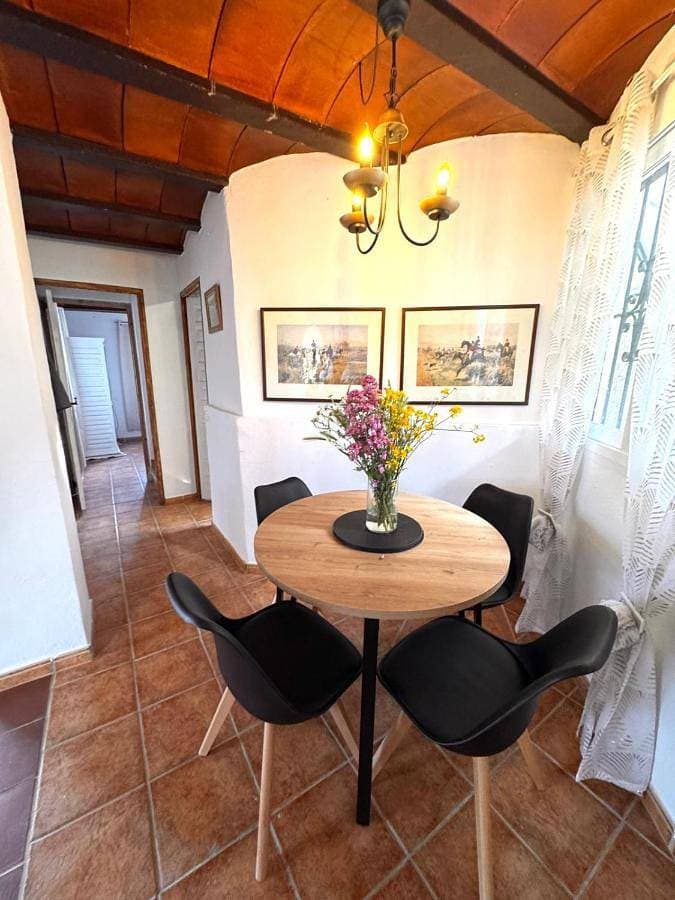 Foto 4 von 45: Two-Bedroom Chalet