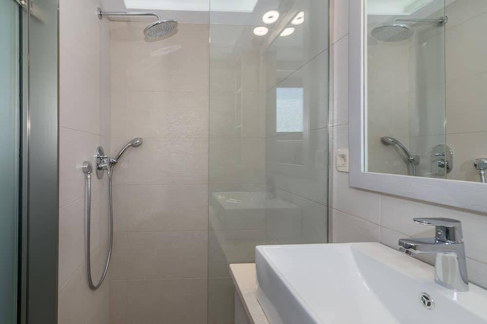 Foto 7 von 30: Romanza Luxusvilla