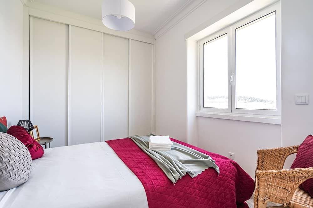 Foto 10 von 30: Anato Apartment, Wifi, AC !new!