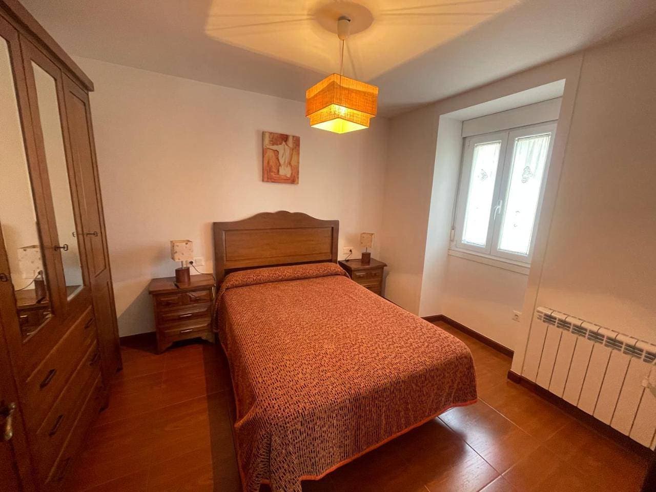 Foto 9 von 56: Holiday Home