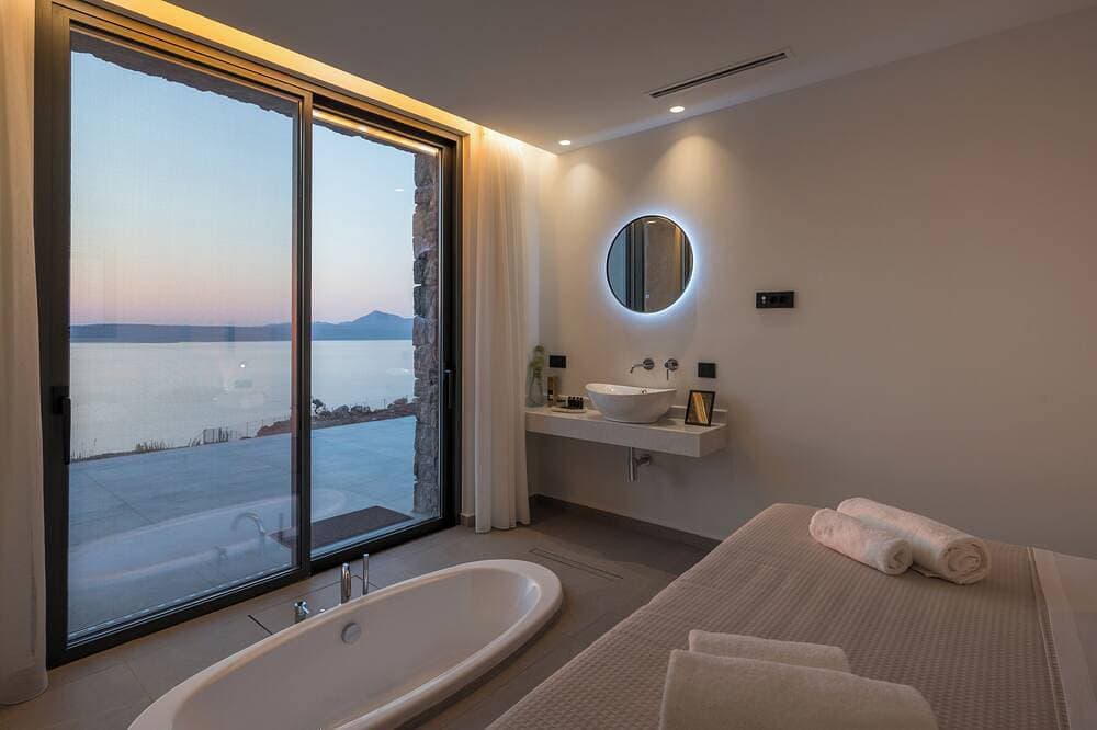 Foto 10 von 30: Astelia Luxe Retreat