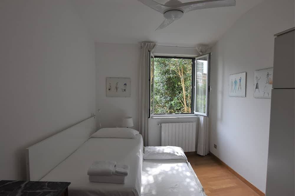 Foto 6 von 30: Wohnung Livorno Zentrum