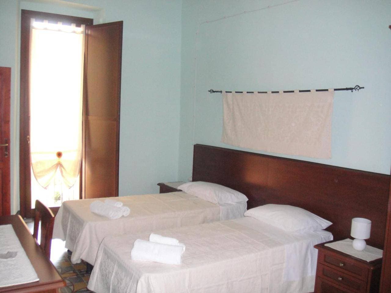 Foto 8 von 15: Double Room