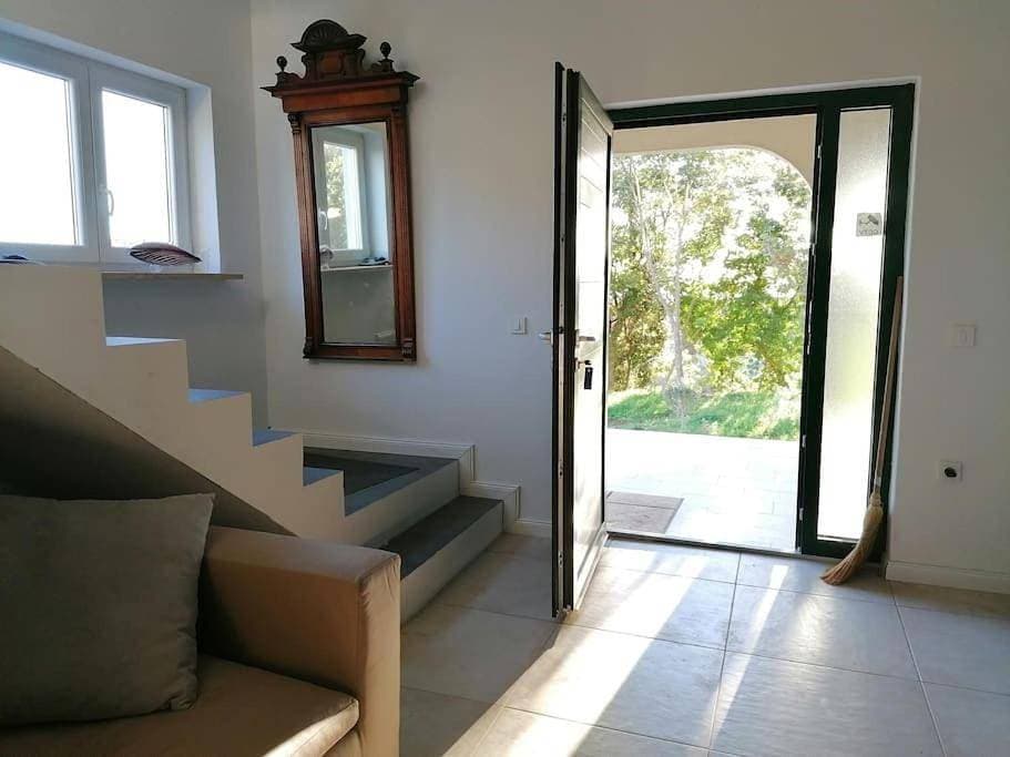 Foto 5 von 25: Two-Bedroom Apartment