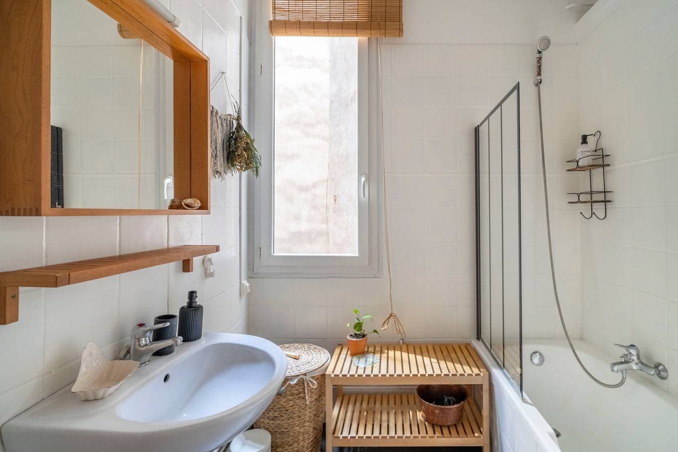 Foto 4 von 13: Ferienwohnung für 2 Personen