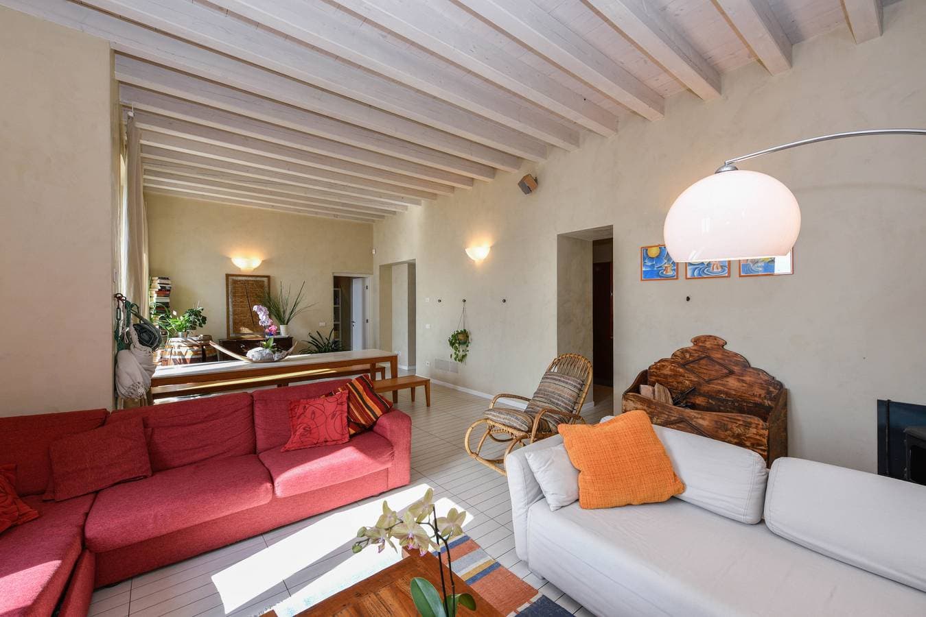 Foto 7 von 49: Villa Magnolia a Lago by Garda FeWo