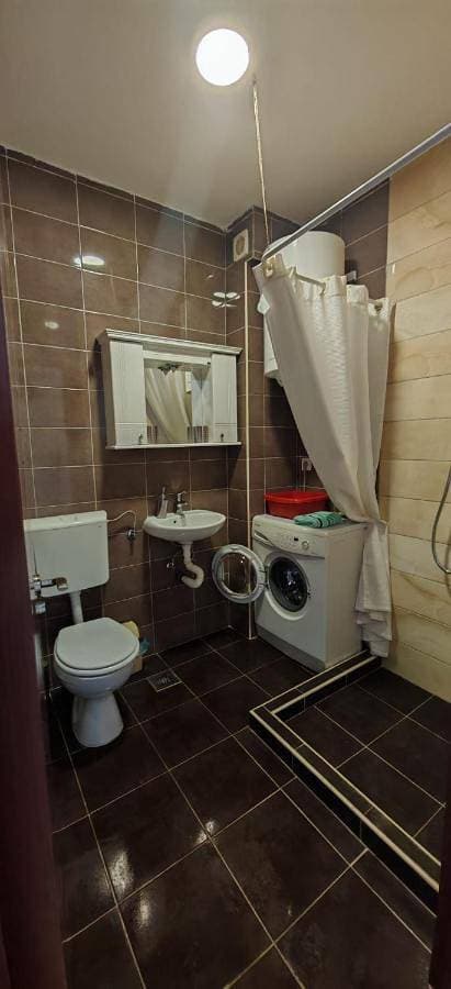 Foto 4 von 15: Julietta's place