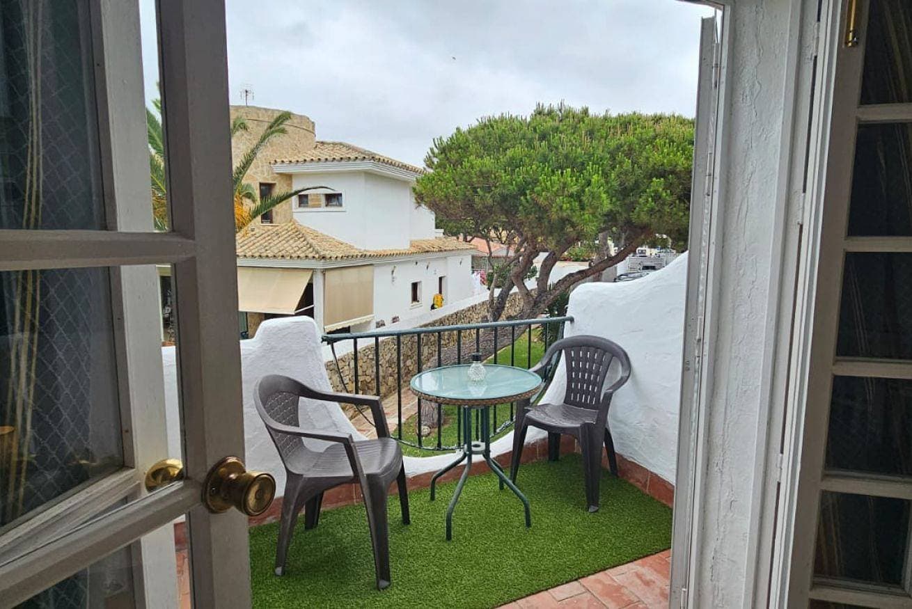 Foto 6 von 25: La Barrosa Beach Holiday Home