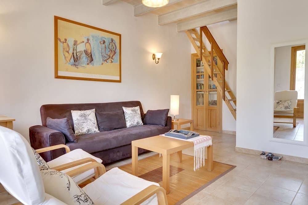 Foto 11 von 27: Landgut ideal für Familien