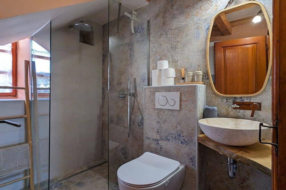 Foto 9 von 30: Ferienhaus mit Pool und wunderschöner Terrasse