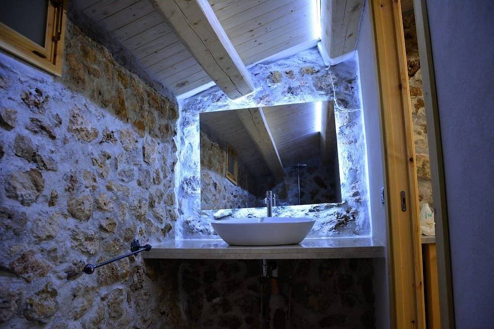 Foto 6 von 30: Haus Mmiriusa - Vendicari Noto