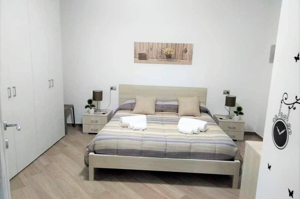 Foto 7 von 22: Brand new vacation home in Alghero
