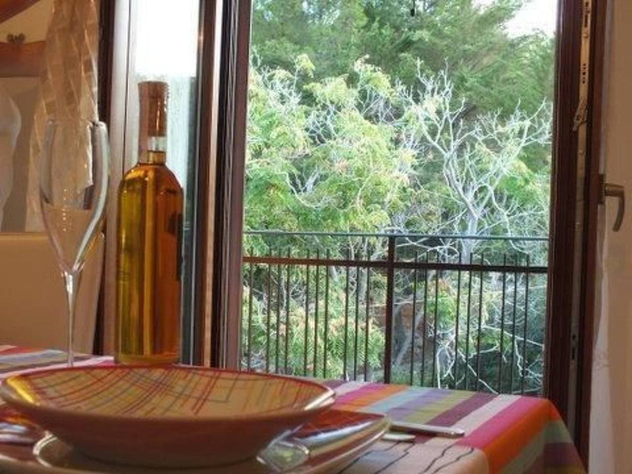 Foto 3 von 16: Komfortable Ferienwohnung in Strandnähe