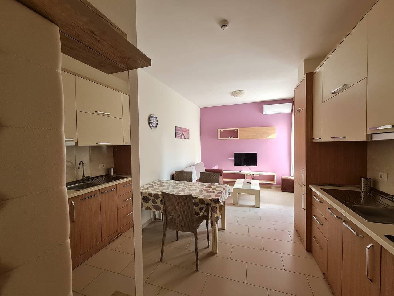 Foto 3 von 40: Ferienwohnung für 4 Personen