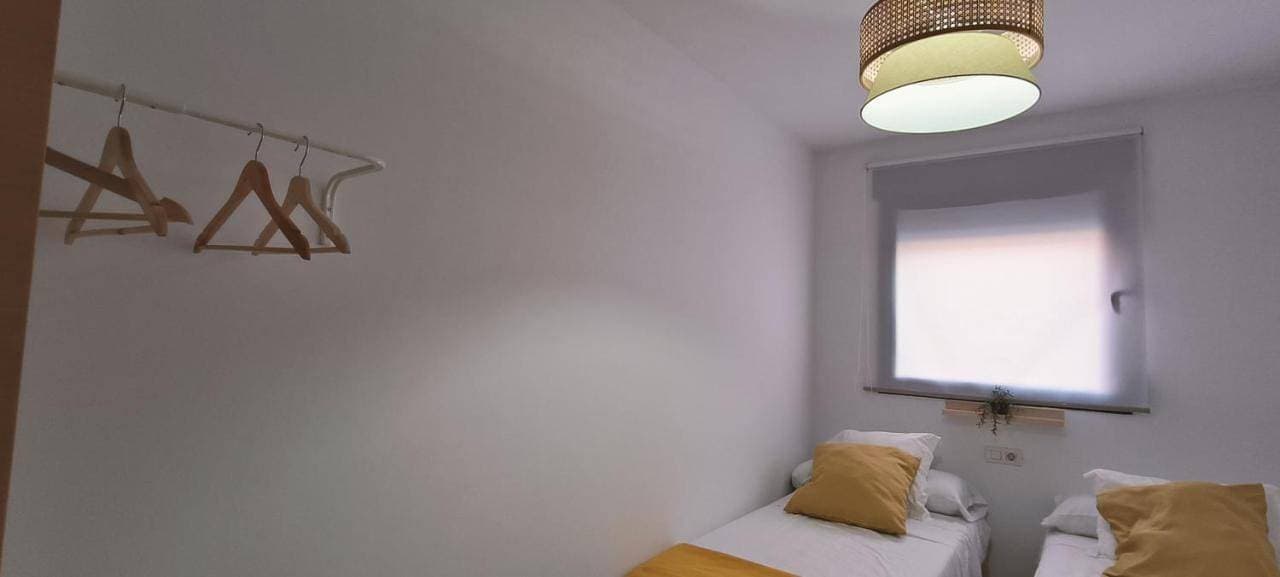 Foto 7 von 45: Two-Bedroom Apartment