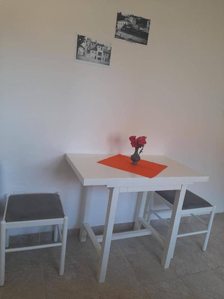 Foto 9 von 19: Gospava Apartman
