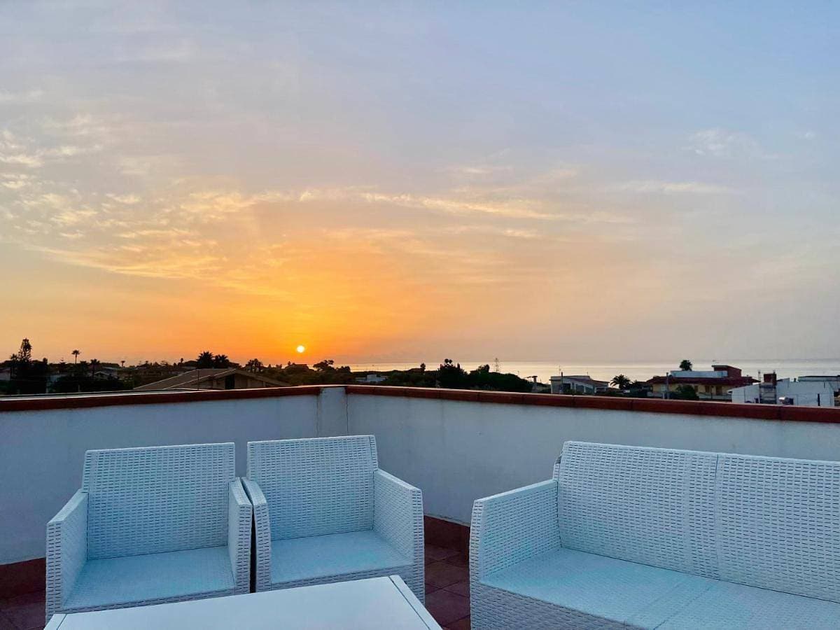 Villa Santa Barbara 1