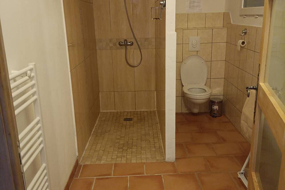 Foto 6 von 24: 🌿 Gîte \"Le Noyer\" - Le Mas des Charrettes