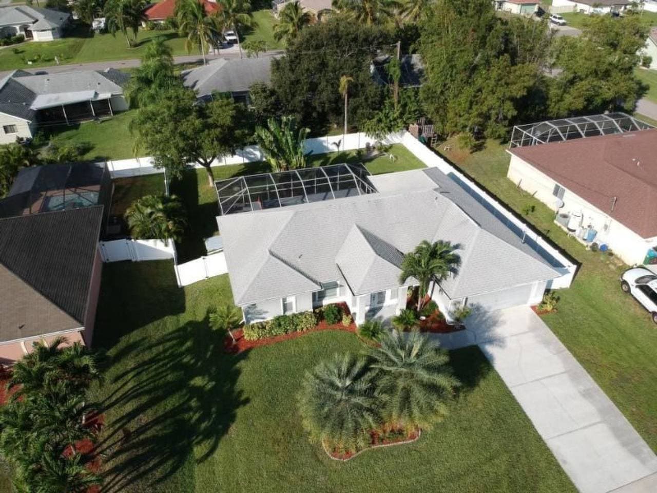 Foto 3 von 32: Villa Mark