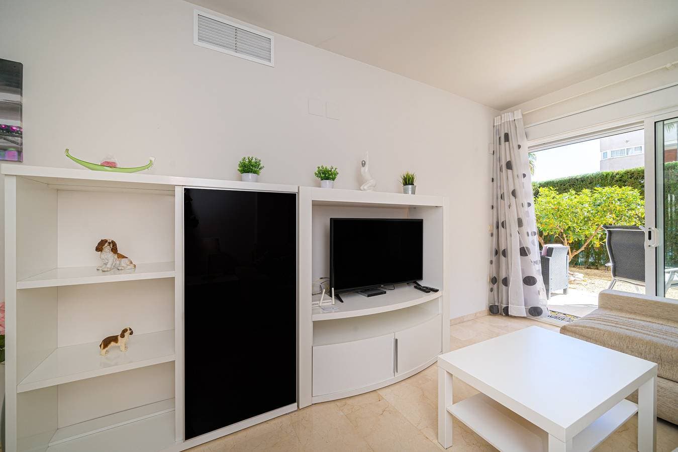 Foto 4 von 24: Ferienwohnung 'Estrella 2 3 Bh' in Strandnähe mit Gemeinschaftspool und WLAN