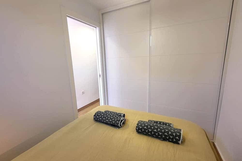 Foto 6 von 30: Nena Luxury Home