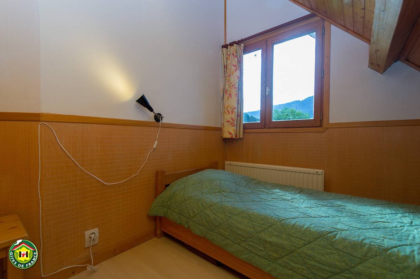 Foto 11 von 17: Grand Som