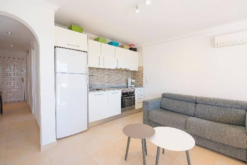 Foto 6 von 17: Apartment Felicidad - PlusHolidays