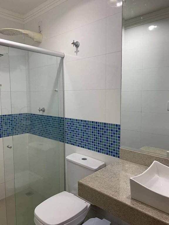 Sea View House, Luxury and Comfort 1