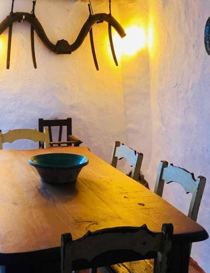 Foto 6 von 21: Casa Medieval by NaturAlegre