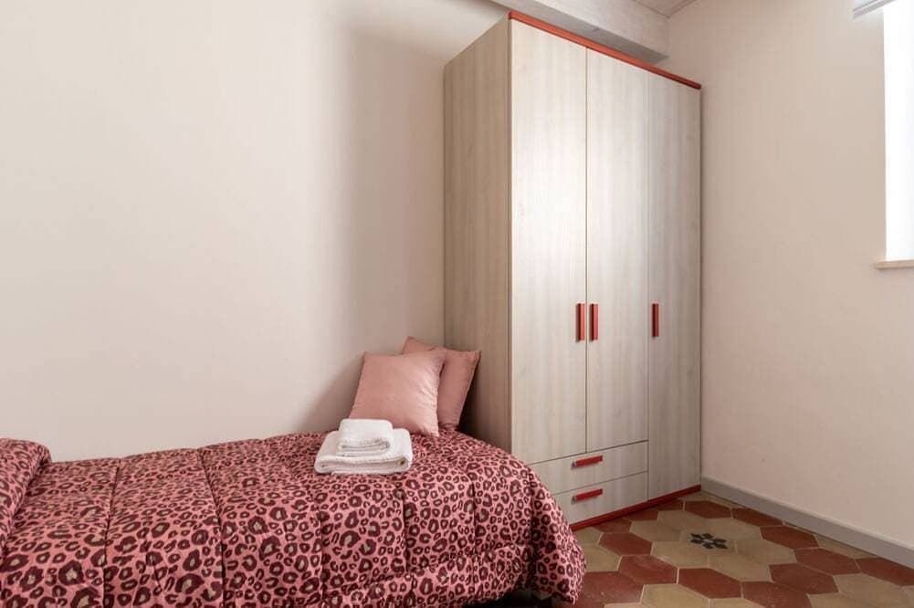 Foto 5 von 30: Xenia Boutique House 1