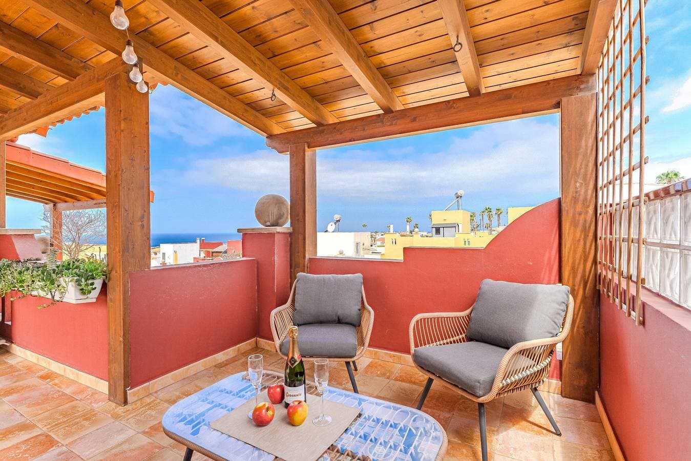 Casa Natalia 1