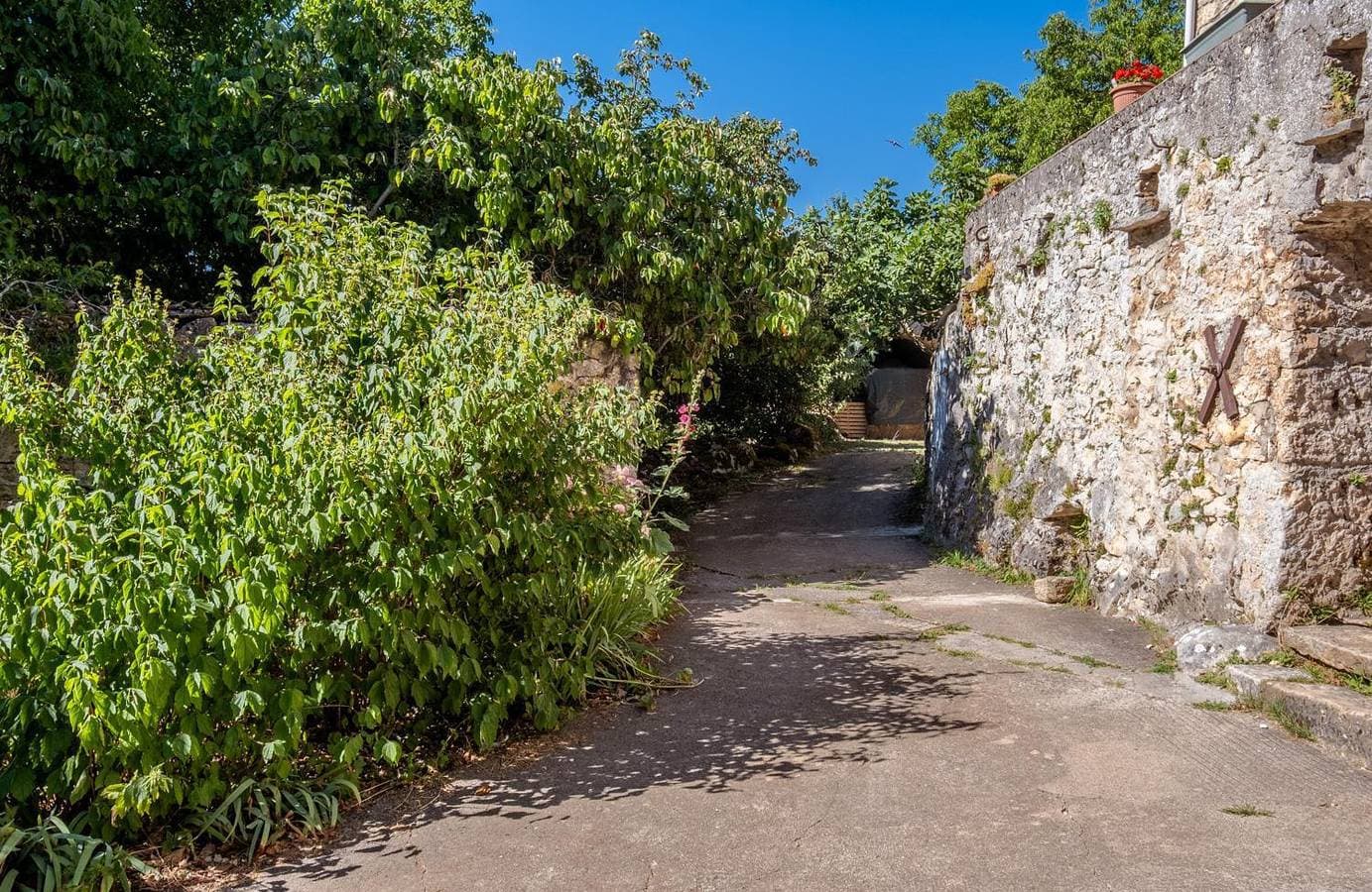 Foto 2 von 21: Gîte L'Anémone 6/7 personnes