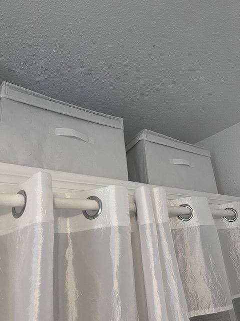 Foto 8 von 33: Ferienwohnung für 4 Personen mit Garten