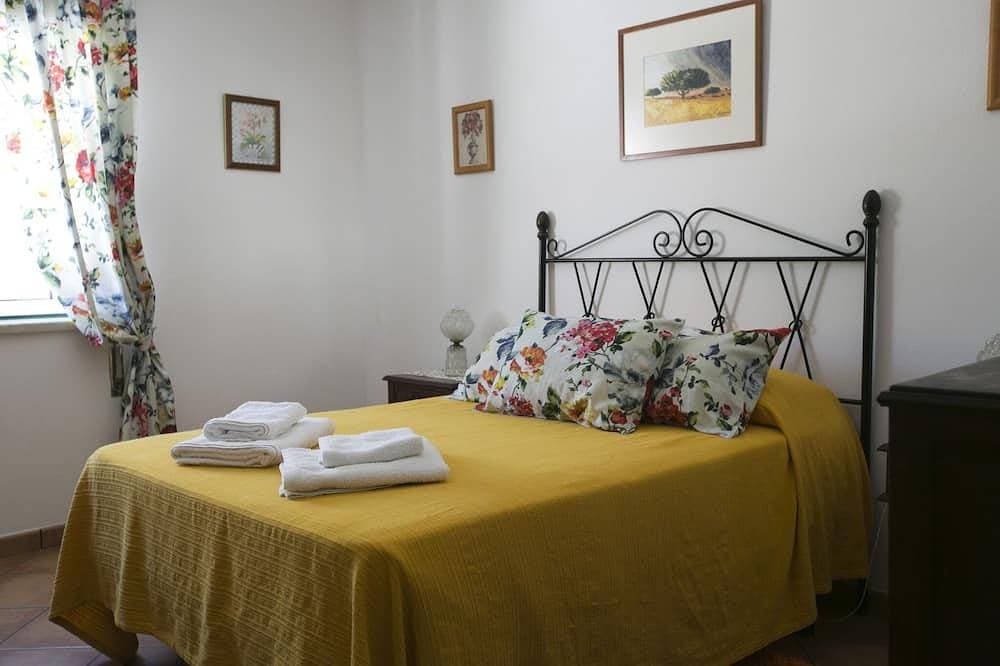 Foto 4 von 30: Tapada da Beirã - Privatzimmer im Haus
