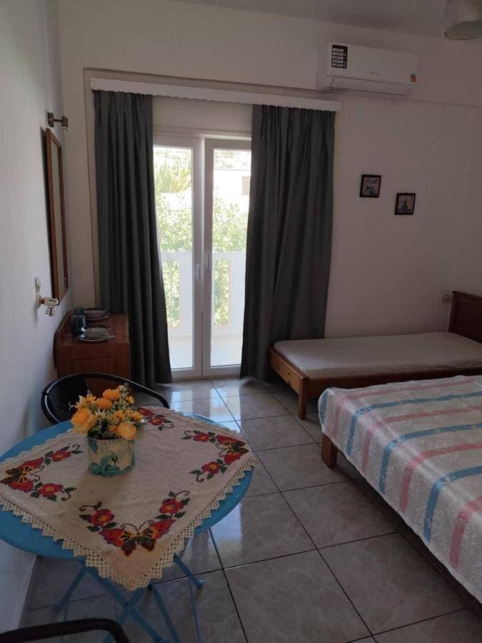 Foto 5 von 8: Double Room