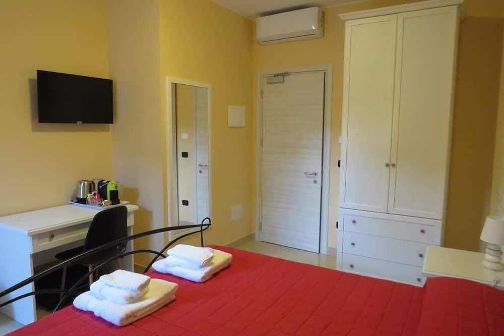 B&B Romano 1