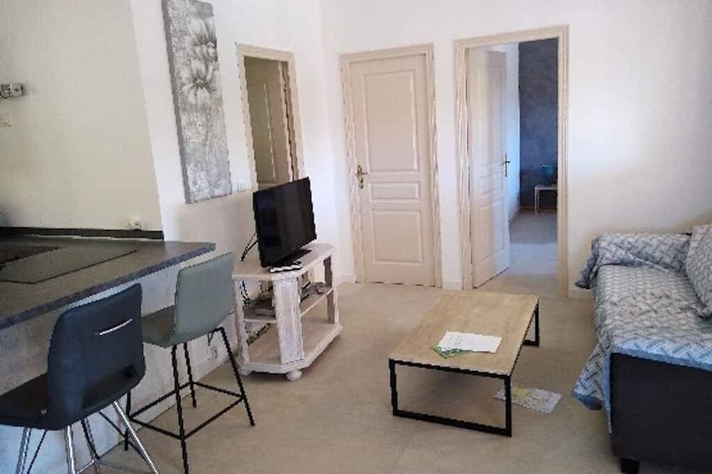 Foto 4 von 15: Ferienhaus - 3   Räume - 4/5   Personen