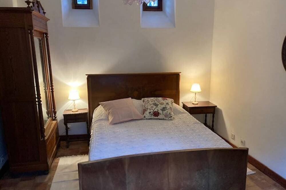 Foto 3 von 21: Le Gîte du Loup - La Colle Sur Loup