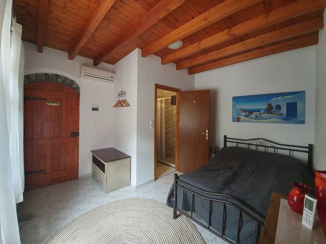 Foto 10 von 24: Villa Sabrina
