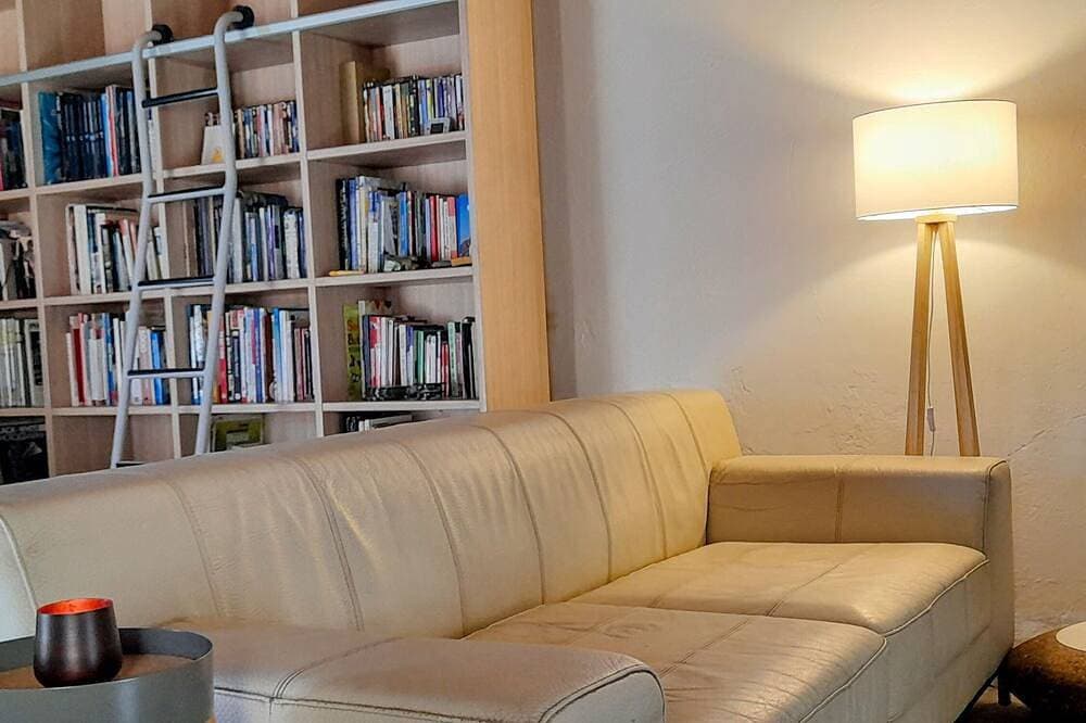 Foto 7 von 13: Casa Branca Al