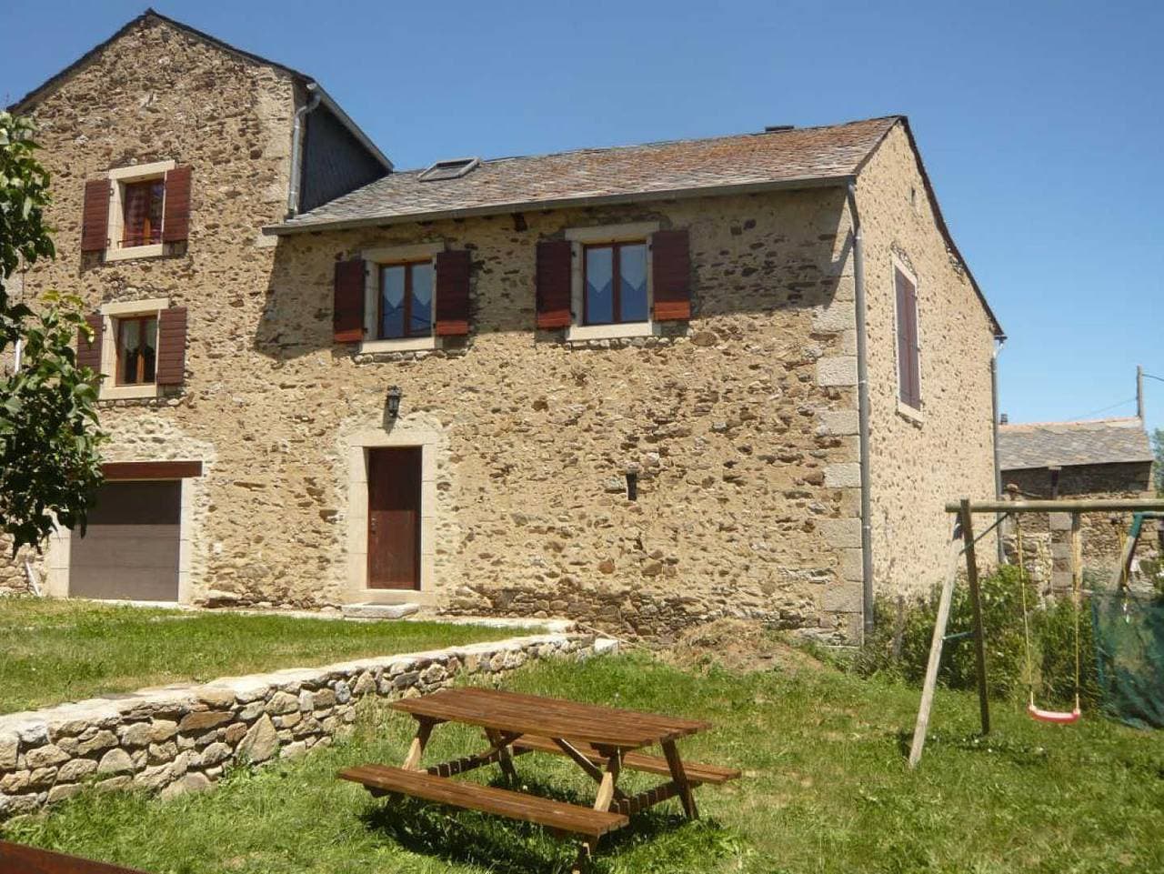 Le passet 1