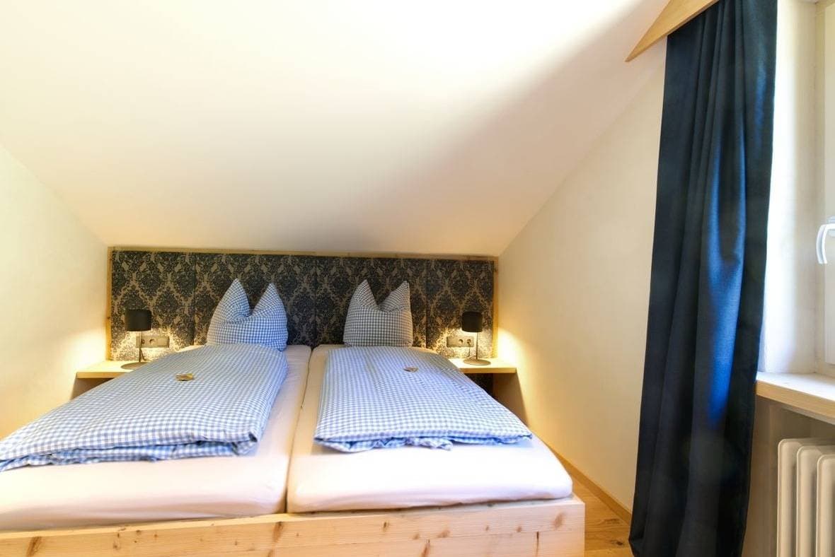 Foto 9 von 25: BergZeit -568-