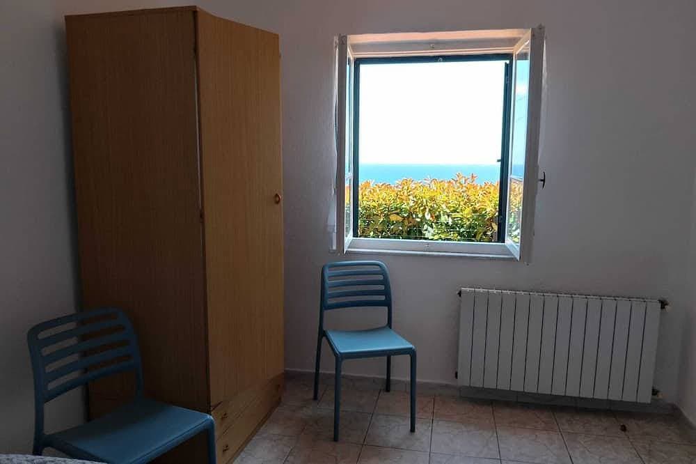 Foto 6 von 6: Bora Apartment